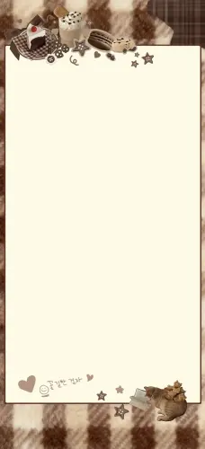 176893123100 133.webp
