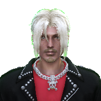 03c0199f5355.png