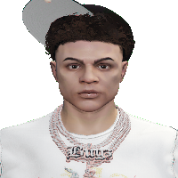 b89b13f6030f.png