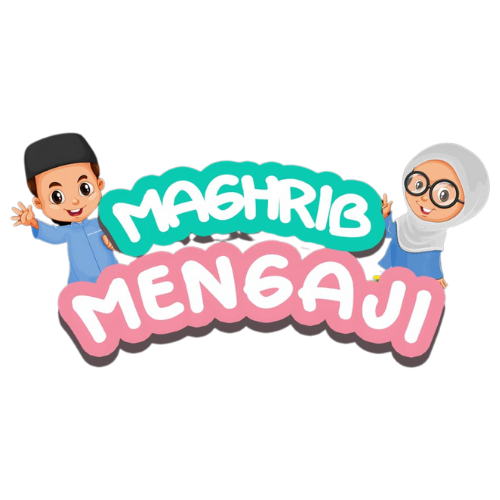 Desain tanpa judul (14).png