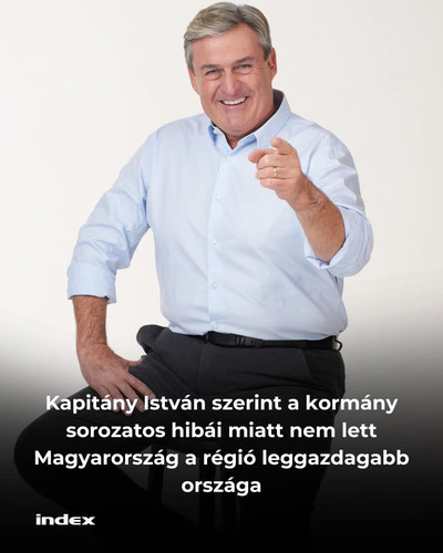 G DIH2ZW0AAh9ah?format=jpg.jpg