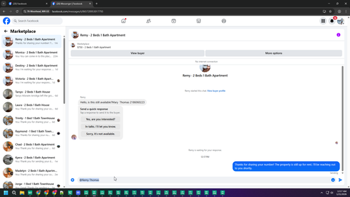 Screenshot 18.png
