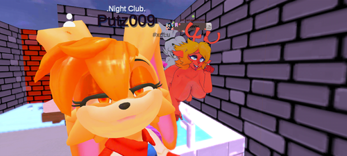 imagen.png