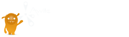 Frame 1 (2).png