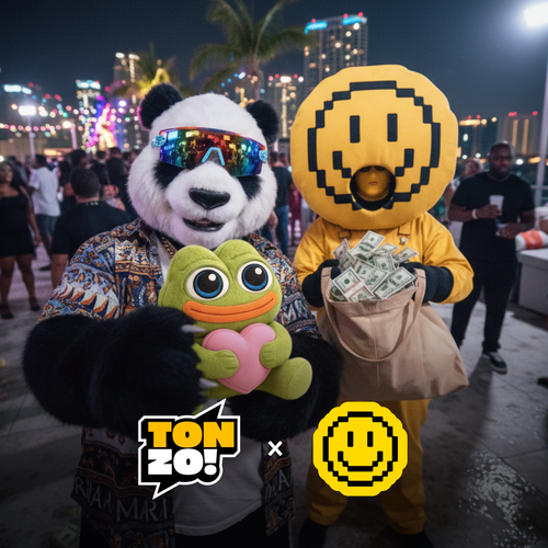 tonzo x scratcher.png