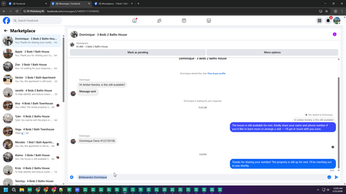 Screenshot 13.png