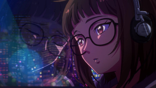 Screenshot 2026 01 20 18.20.55.jpg