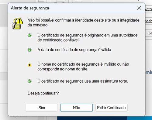 d264958dce96.png
