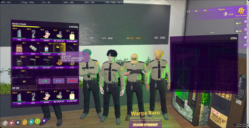 tazer.jpg
