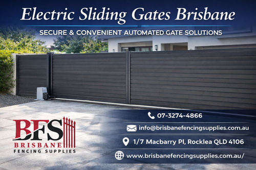 Electric Sliding Gates Brisbane – Secure & Automated Gate Solutions.png