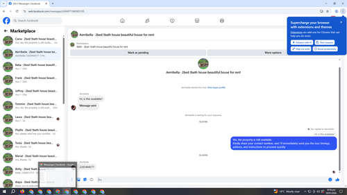 Screenshot (3325).png