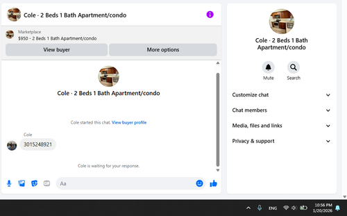 Screenshot 2026 01 20 225630.png