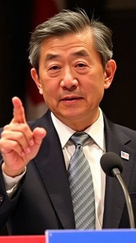 c8f77786b432.jpg