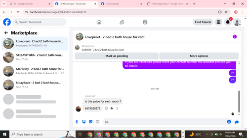 Screenshot (1091).png