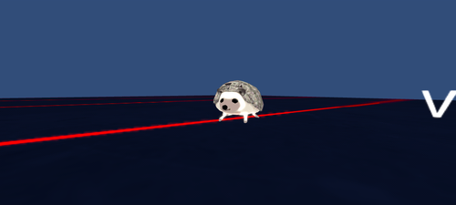 imagen.png