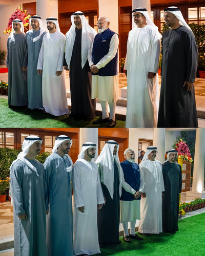 G DAaWpWkAIGi0I.jpg