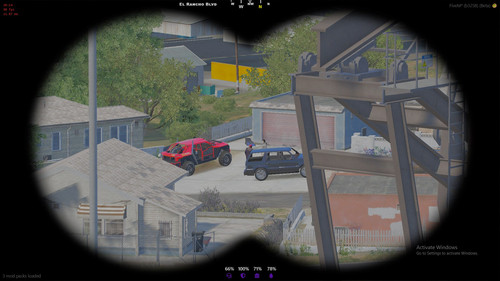 FiveM GTAProcess b8vOzyvI9O.jpg