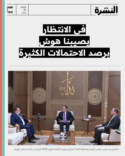 G IAHlqWAAAP3w5.jpg