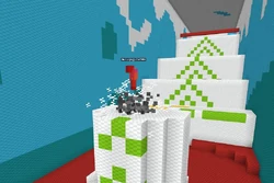 rocket obby.webp