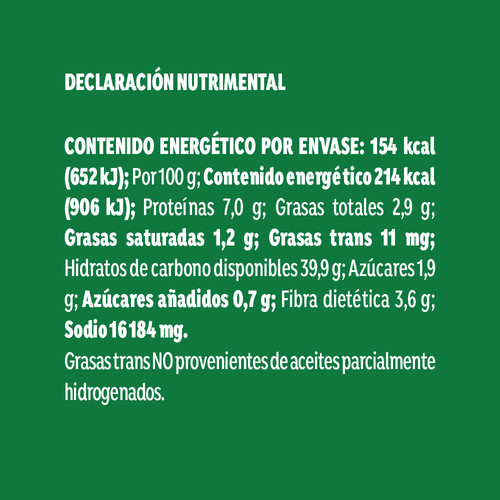 7506306327740.4.jpg