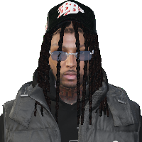 321d3938d19e.png
