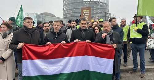 8335766840398005259?url=https%3A%2F%2Fcdn.borsod24.hu%2Fuploads%2F2026%2F01%2Fked4 magyar peter tunt.jpg