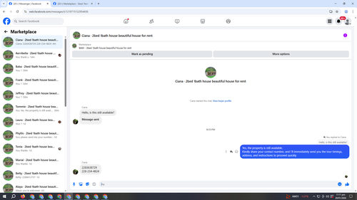 Screenshot (3327).png