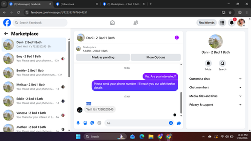 Screenshot 2026 01 20 231447.png