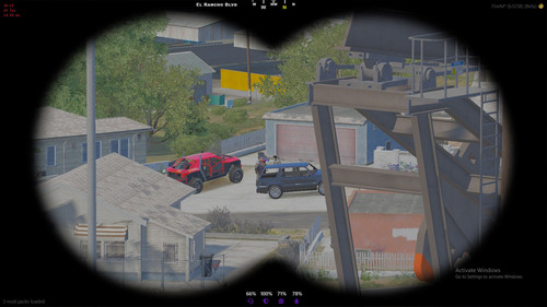FiveM GTAProcess FOH9LO1eGi.jpg