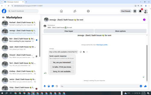 Screenshot (2456).png