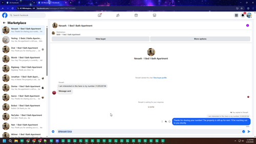 Screenshot 11.png