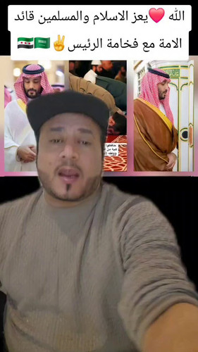 IrulYXpk8 KLBlYg.jpg