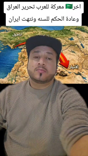 WKUnDEnyPQmqGQJb.jpg
