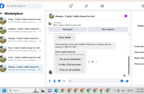Screenshot 2026 01 20 225730.png