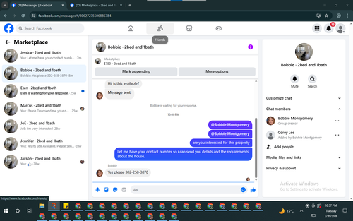 Screenshot 2026 01 20 225727.png