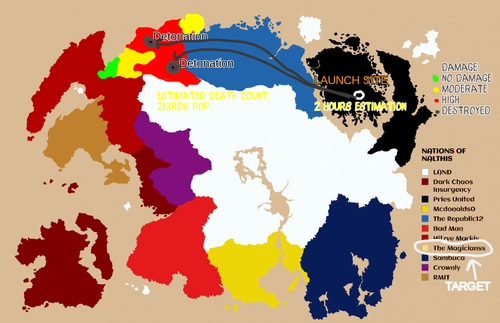 2026 01 20 0fx Kleki.png