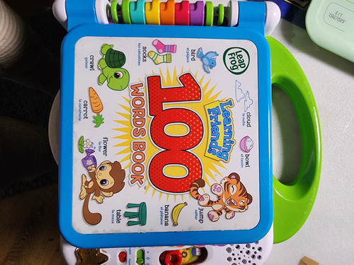 0f1dbaa61e1d.jpg