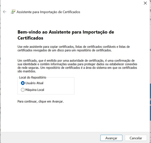 cd9b6d48907b.png