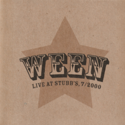 d3927829cfe8.png