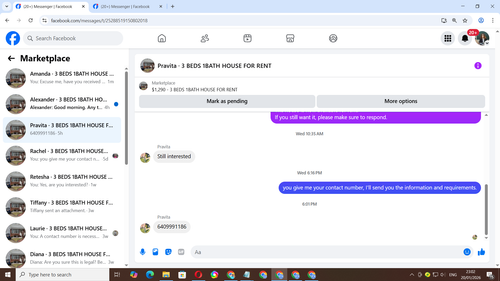 Screenshot (229).png