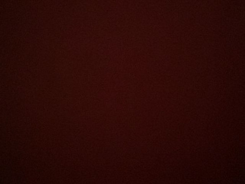 bef359d46e1d.jpg