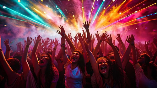 uma fotografia profissional capturada com uma cmera de alta qualidade revela a exploso de energi.jpg