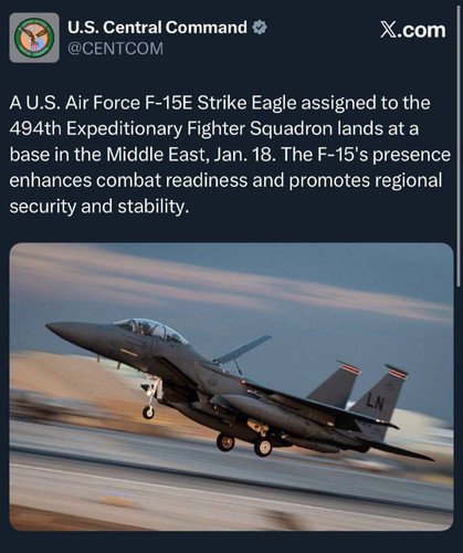 a0d164cbbaaa.jpg