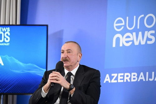 hsfuTbro FRK35S4xshHiRNMTvh1mG lTslRiFLE fEFEGpBOrmouJlwRePrp um4tGRFhLQAjYVn4ftI6 z2ORRmheB0fFLEfgR.jpg