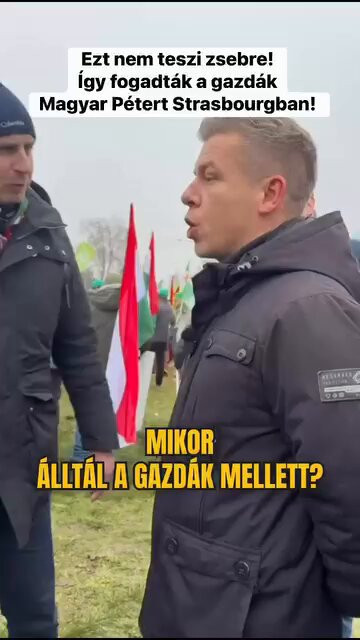7ruMwUZoNnDVHFfc.jpg