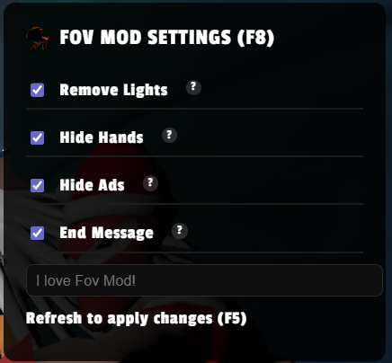 FOV_Settings.png
