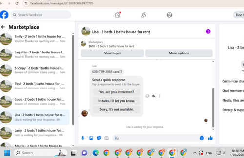 Screenshot 2026 01 20 224838.png
