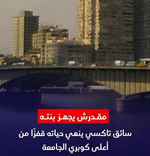 G GeXysWQAATsXD.jpg