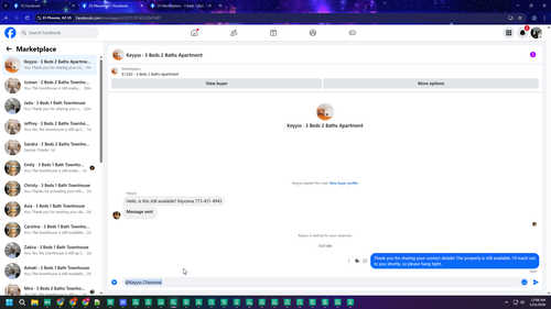 Screenshot 14.png