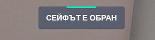 Discord wmINCG34ym.png